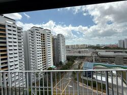 Rivercove Residences (D19), Condominium #566318431